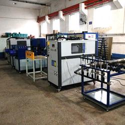 濟(jì)南市石材石料全產(chǎn)業(yè)鏈服務(wù) 從源頭批發(fā)到網(wǎng)絡(luò)工程一體化解決方案