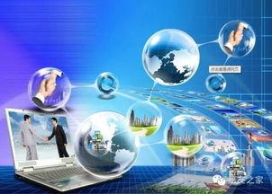 烘焙行業與網絡工程 傳統門店與新技術的融合前景