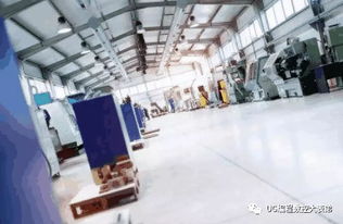 揭秘制造業為何眾多機械工程師抱怨工資低，而網絡工程師卻備受青睞