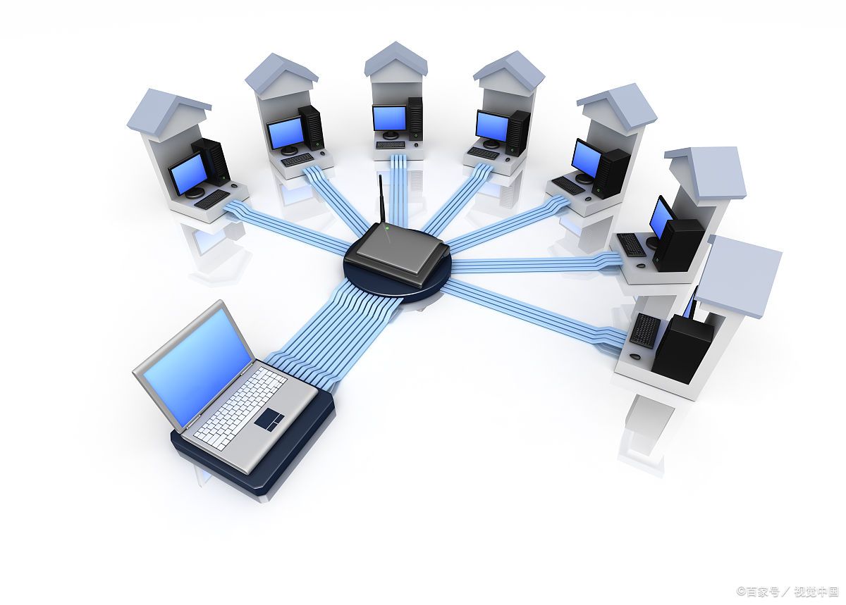 網絡工程師必備 144個網絡知識點全面解析