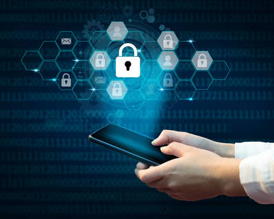 從網(wǎng)絡(luò)工程到安全專(zhuān)家 網(wǎng)絡(luò)安全工程師的打怪晉級(jí)之路