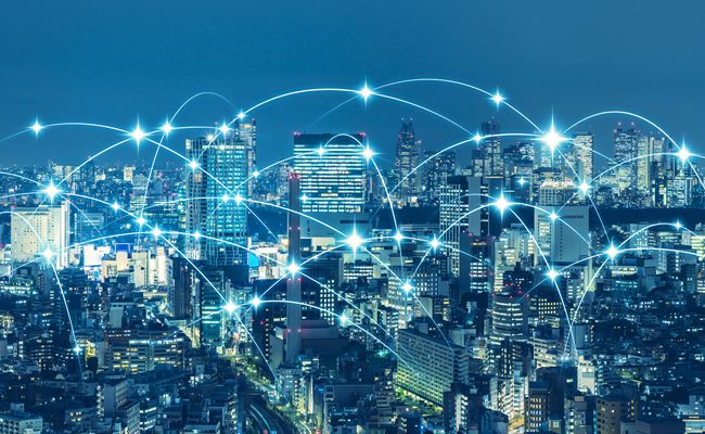 網(wǎng)絡(luò)工程專(zhuān)業(yè)考研 核心科目解析與備考指南