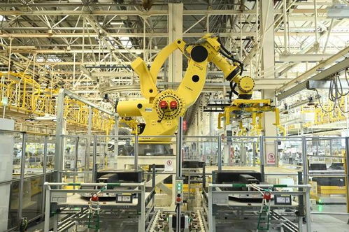 廣汽埃安長(zhǎng)沙布局戰(zhàn)略解析 為何選擇長(zhǎng)沙，以及未來(lái)投產(chǎn)車(chē)型展望