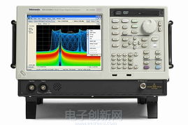 電子創(chuàng)新網(wǎng)圖庫(kù) 激發(fā)工程師創(chuàng)新靈感的視覺(jué)寶庫(kù)